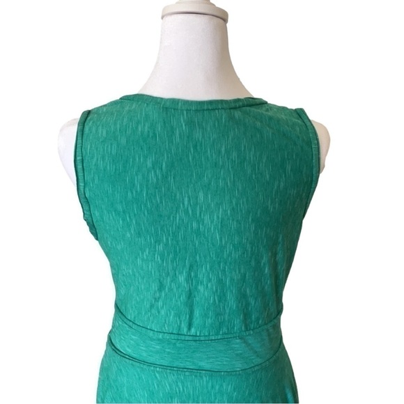 Max Studio A Line Dress - Picture 6 of 13